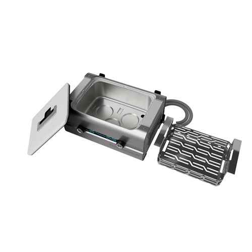 Maxima Ultrasonic Bath